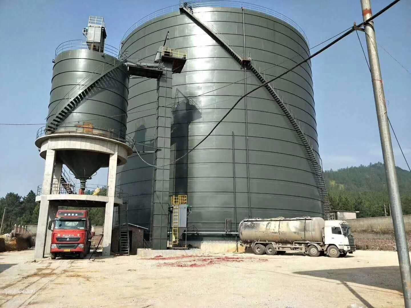 西安焊接倉(cāng)