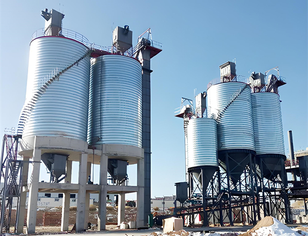 西安鍍鋅卷板庫